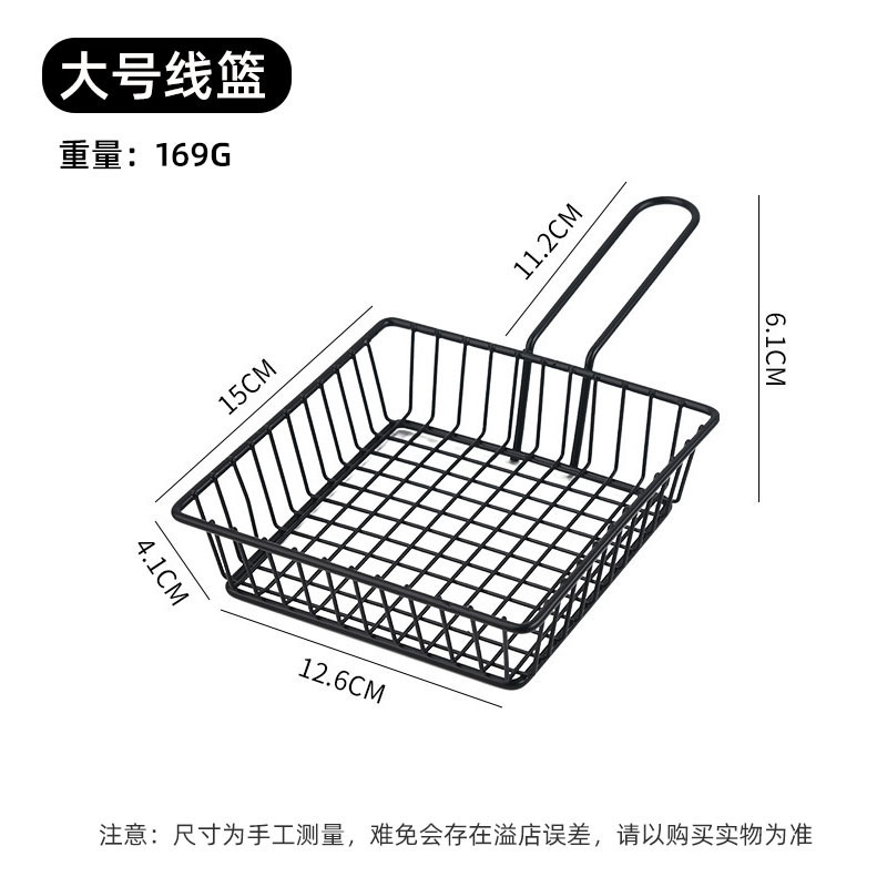 O1CN01W6Sepi1UXPar11xyV_!!2460