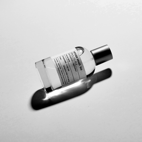 DKY Perfume Laboratory No. 33 Sandalwood Black Tea Women's Long-lasting Light Fragrance Niche Fresh Cross-Border Wholesale 100ml