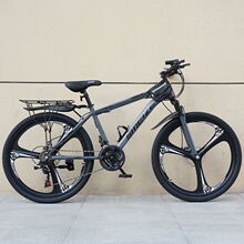 ɽ������܇ԽҰ��Ů����������p�㹫·ِ܇���x׃�ٌW���p����܇