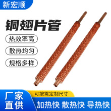 T2���~��Ƭ�ܸ�Чɢ���NƬ�~������ʽ��Ƭ늼ӟ������s���~ɢ��