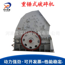 NɰC VýB úʯʯC ƄFVʯO