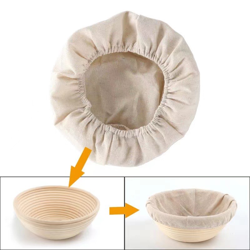 9afa4b6650f6357688fbfdf1e681ac