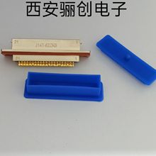 J14ϵ�о��νӲ��  J14T-62TK ���^����62о�N���ο���ԃ