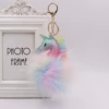 Unicorn color