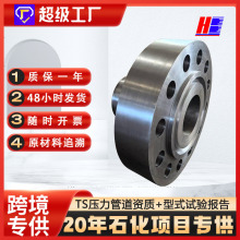 �F؛���Ƶ͜ظ߉�LF2CL1�������m�����������Ͻ�F11F91���ӷ��m