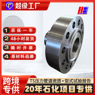 �F؛���Ƶ͜ظ߉�LF2CL1�������m�����������Ͻ�F11F91���ӷ��m