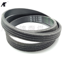 �m����S�����Y���ں��{MR2������˹99364-80830������Ƥ��4PK830