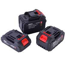 �S��ֱ�N21V���늳�21V��䏽�ĥ�Cϴ܇������늄ӹ���늳�