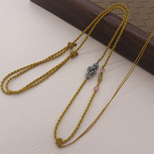 �¿�DIY��z�֙C�K Ԫ���Yƽ�Y���Ԫ���Y܇����K����������K��