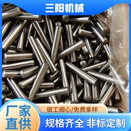 销及键;滚子;玩具配件
