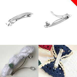 �����8����䓊A���ɊA�ֹ�diyë�������Y�l��ƷŮʿ��l�A