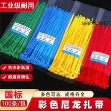 ���˲�ɫ��������15����-30���׹��ּt�S�{�G�ڰב������������