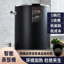 ���Ͱ������������������ľͰ�304���P�����ʳ�ø߼������