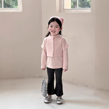 2026��Ůͯ��ɫ�����Lһ�ſ���ɼ�����+���ɫ�ŷ�����ѝ���_��