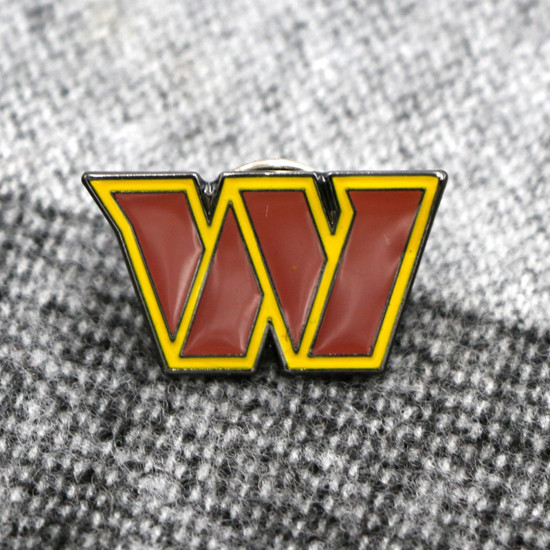 15. 워싱턴 커맨더