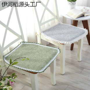 �ļ����鲼ˇ���|�ļ��޾��������Ӊ|���k������X�������Ή|