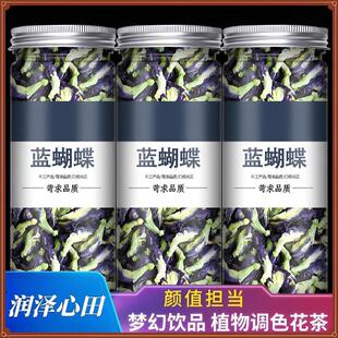 �{�������������ÿ�ʳ���{�����{ɫ��������̲茣���ϵ���������