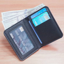 �¿���ʿ�̿���֦�y�X����ɫ���s����ܛƤ�X�A���X2025�¿�