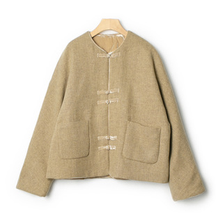 MS*��ë�ֻ��؊A������Ů����ʽ���L����P���޷��¿�