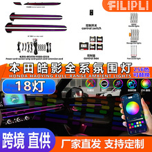 �羳 19-22�� �������w/ӢԊ�� LED܇�dȫϵ��ԭ�SRGB�òʷՇ���