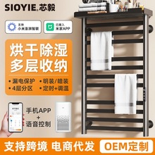 ����늟�ë����ԡ���l���gë��U늼ӟ�a�غ��̼�w�Së�������