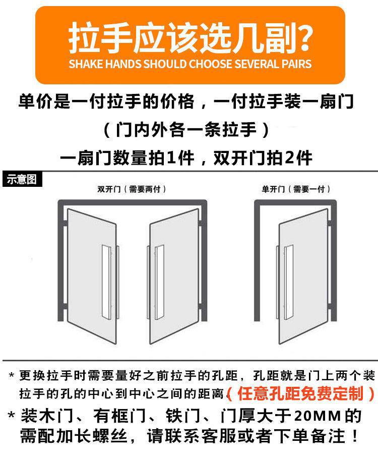 hGyTgvKjy9T/JMf1cqccinGXHS1hm47IQy85