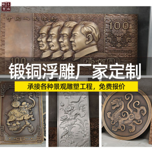 ������~����S�ҷ¹Ž��B�҃����~���񱳾����b��~�ڮ��b[��