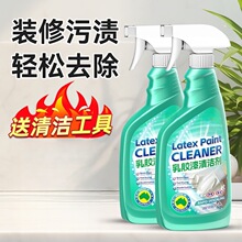 �����z�ጣ���坍��ȥ���z��נ��۝nȥ����������ā�ӷ���ϴ��