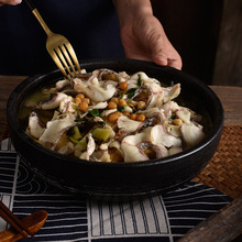 ����ʽ���넓���մɜ��P�͏d�������ˮ���~����͹ś���������