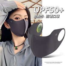 �羳������ַ����⾀Ů���ֵ��ꖱ��z�o�۽��ļ��o�����ֱ���