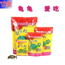 ������ZС���_������ʳ������������ˮ������ͨ��������r�����Z