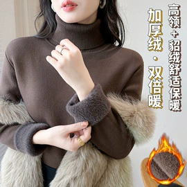 女式T恤;女式打底衫;女式牛仔裤