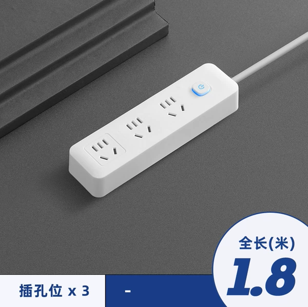 Single-side K15-1.8 meters [Three places]