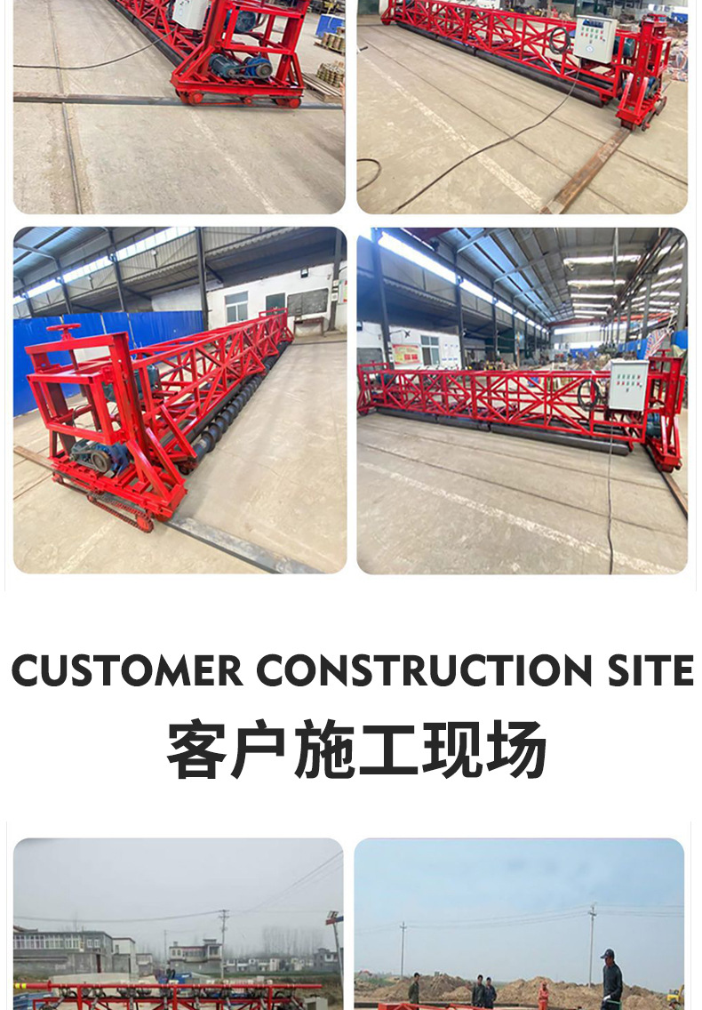 O1CN01Mb4Azp1hS0ByE1zg5_!!2212943074275-0-cib.jpg?__r__=1732004243112