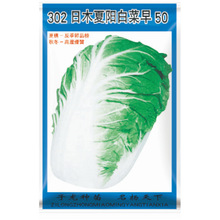 �߲˷N�ӏS���T����ֱ�����������ش��ﲥ 302�Չ���ꖰײ���50