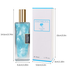 �W�tCOCOSILIYA����ɳ��Ůʿ��ˮ�־��������W���̽���ˮ���l