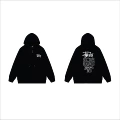 746 black plus velvet