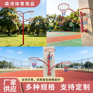 �S�����l�OӋ�ж��@����҃���ͨ���\�ӊʘ����ʽ����ʽ�@���