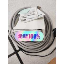 [议价]欧姆龙DCA1-5C10(-B)、全新原装正品现货.图片仅供