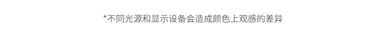 Combed Cotton Baseball Cap Solid Color Water Washed Hat Simple Trendy Duck Bill Cap Outdoor Popular Versatile Soft Top Sun Visor Hat