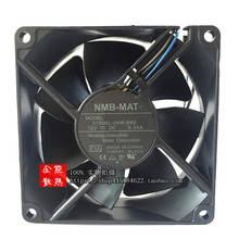 ԭװNMB-MAT3110KL-04W-B69 8CM 12V 0.34AͶӰ Ļ