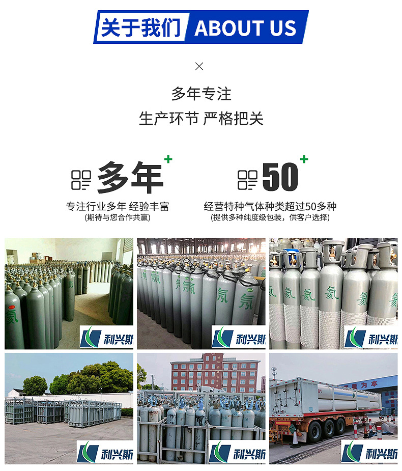 4d5d0f4d8e03b8a2e1acf869938b9b