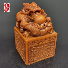 �����ɽʯ�������Sʯ���ܸ������P��ӡ�¿͏d�b[��8*8*12CM