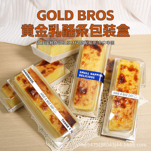 �S�����җl���b���ЉK��u֥ʿ�ҟ��������вŰl�F���ܺ�����