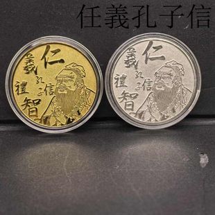 �������Ӽo����Ŏ����ղؽ��y�Ÿ������w�Ɂ�D�����Fˇ�̄նYƷ