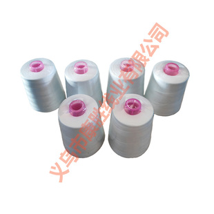 �S�ҟ��N402��ɫ�p�x�� �����ɫ����ɫ���NҎ������F؛�l