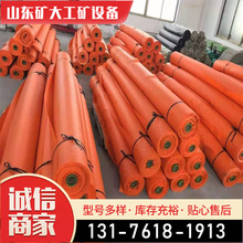 �V���������ʽ�LͲ�� ���o늿���ȼ�p�����LͲ�� �T�ܲ����w�S��