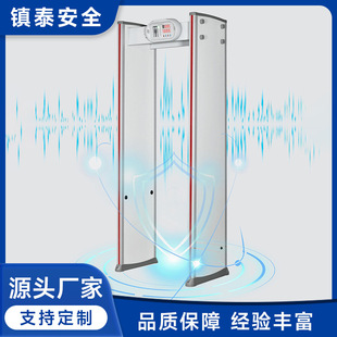 ���z�T���������̽�y�T����z�y�WУ�����֙C���z�T