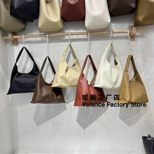 ��˹ 2024�ﶬ�¿����ذ�Ů������֦ܛ��Ҹ�μ��Ů����