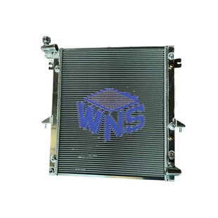 ȫ�Xˮ���m�������Triton/L200 CAR RADIATOR OEM��MN135120